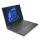 HP Victus 15 Ryzen 5-5600H/16GB/512/Win11 RX6500M 144Hz - 1199409 - zdjęcie 3